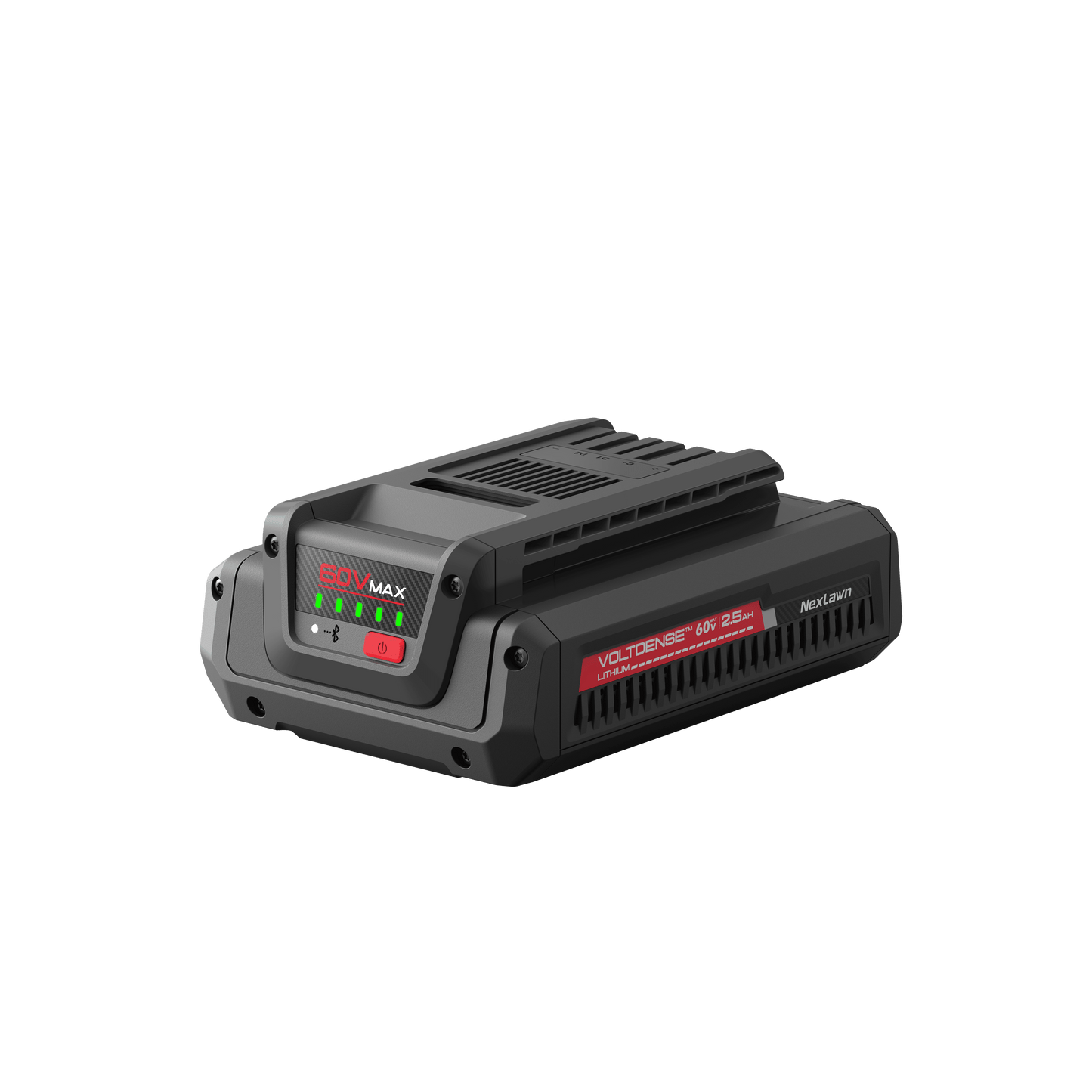 60V Lithium-Ionen Akku
