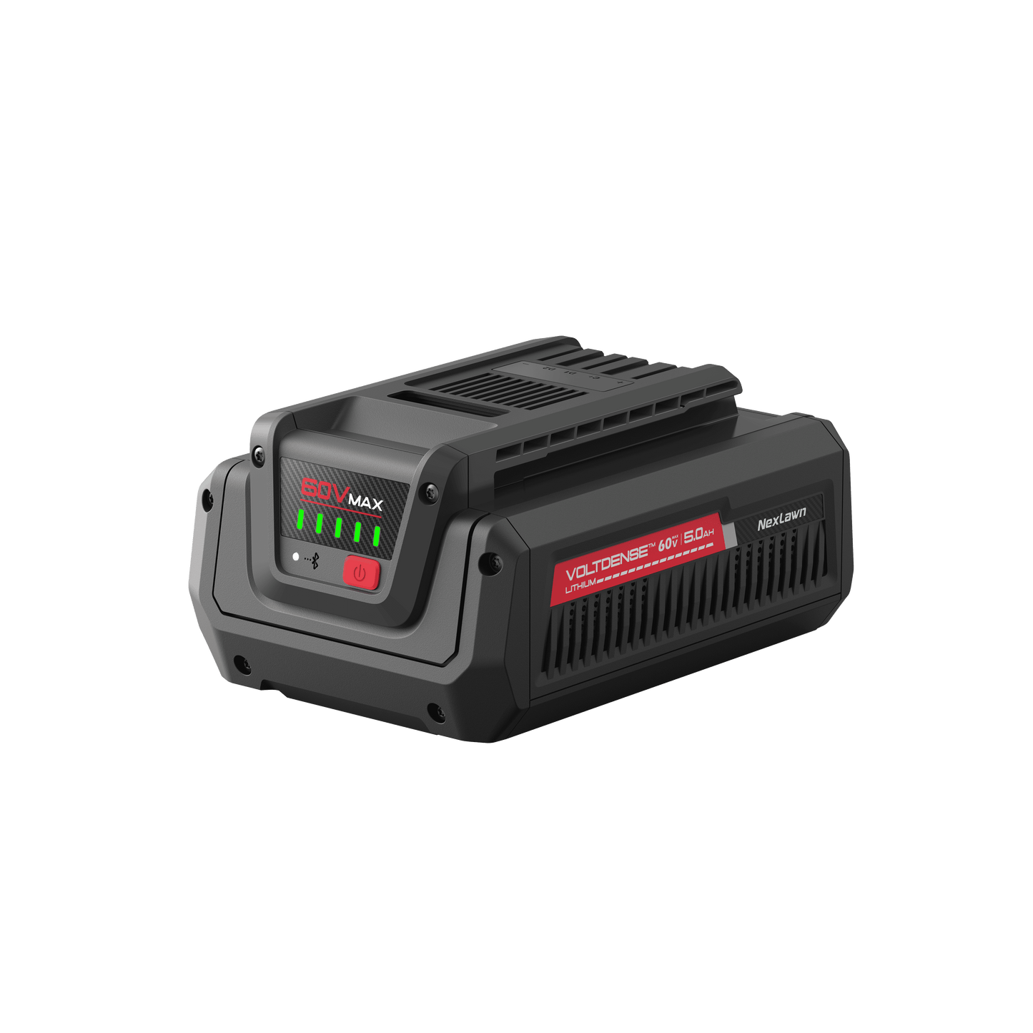 60V Lithium-Ionen Akku