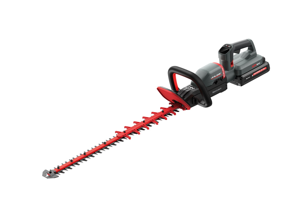LevelEdge™-Winkelsensor