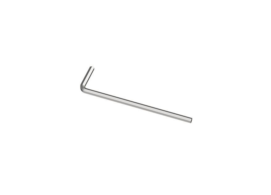 Coupe-bordures et débroussailleuse sans fil 60 V de 40 cm