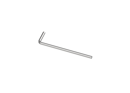 Coupe-bordures et débroussailleuse sans fil 60 V de 40 cm
