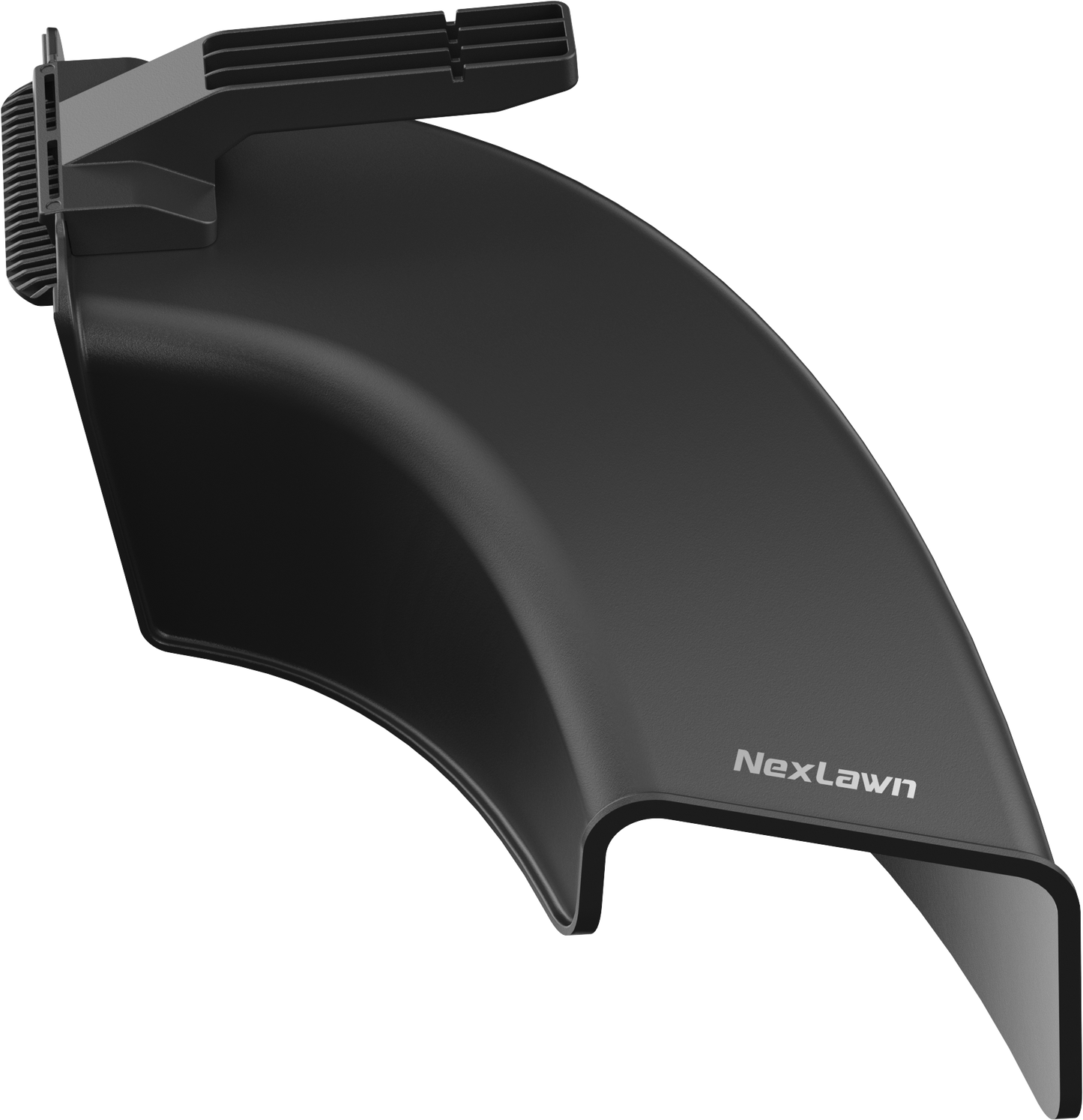 60V Brushless Self-Propelled 47cm Lawn Mower