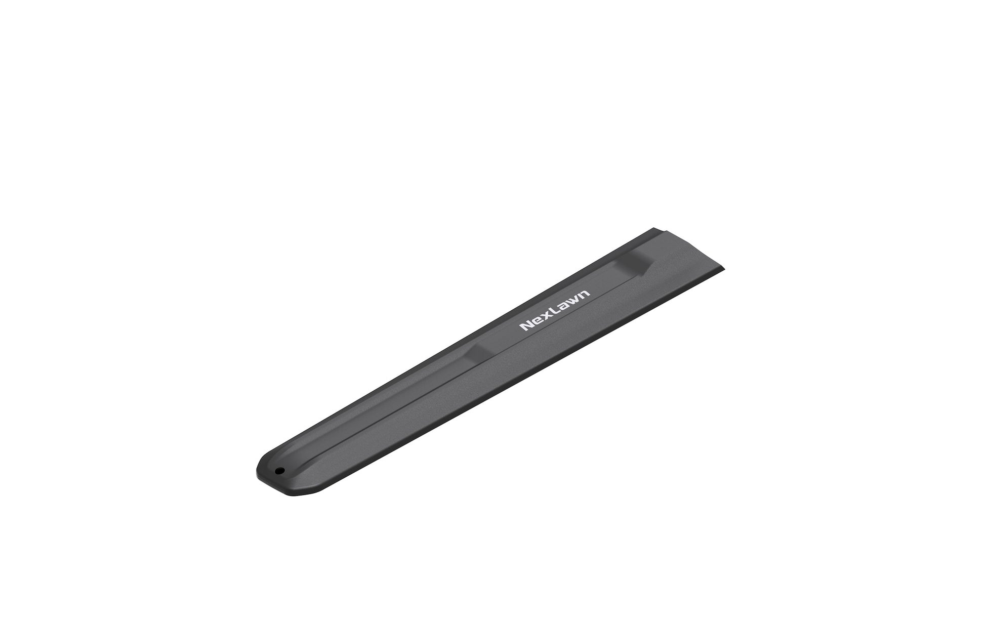 60V 65 cm Akku-Heckenschere, bürstenlos