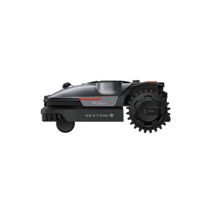 VIDAR Serie Roboter-Mähroboter