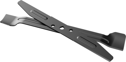 60V Brushless Self-Propelled 47cm Lawn Mower