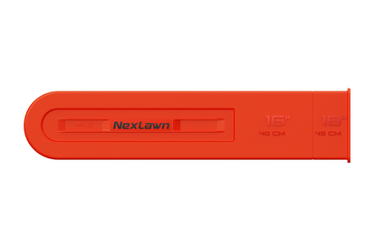 60V Brushless 45cm Chainsaw