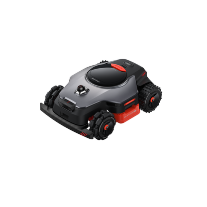 VIDAR 3000 AWD Robotic Lawn Mower