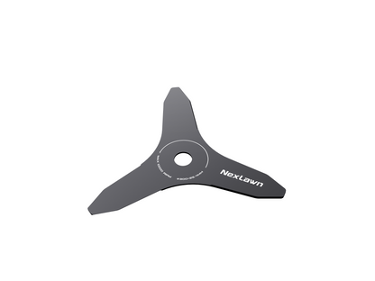 60V Brushless 40cm Grass Trimmer & Brush Cutter