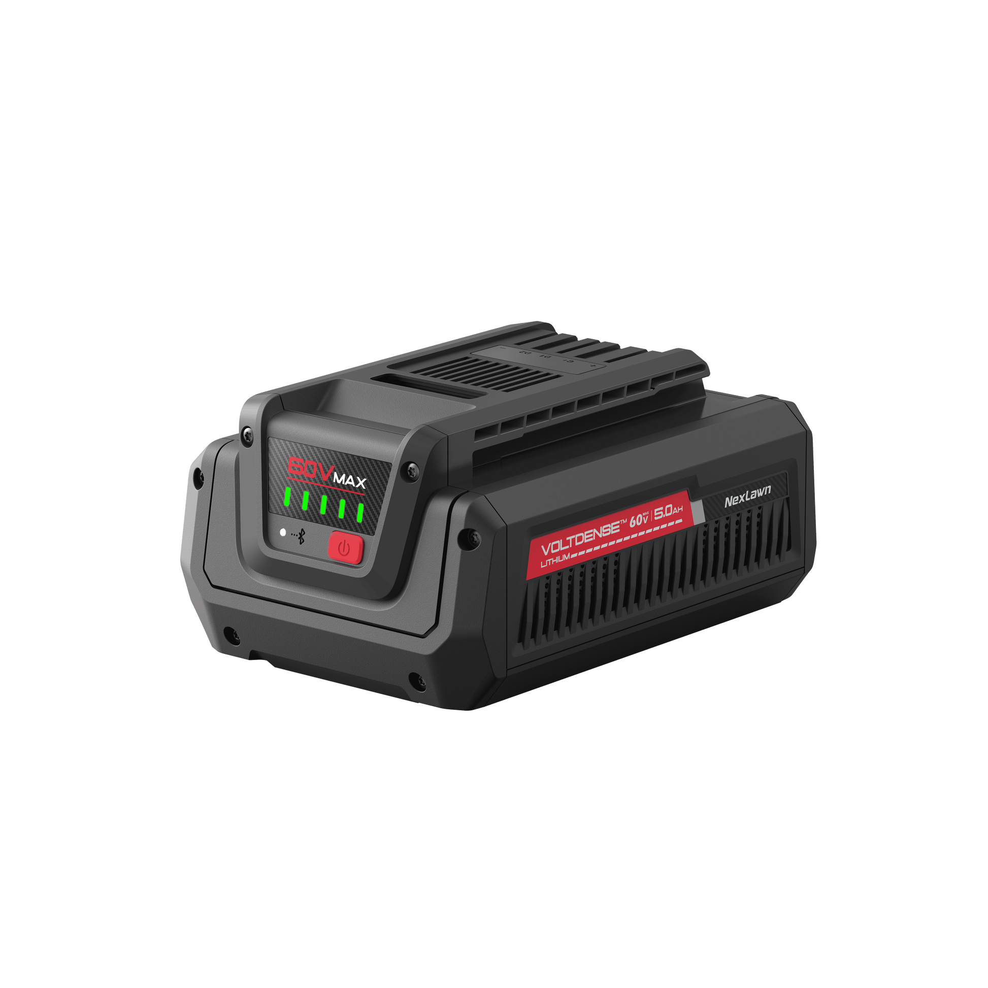 60V Lithium-Ionen Akku