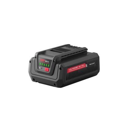 60V Lithium-ion Battery