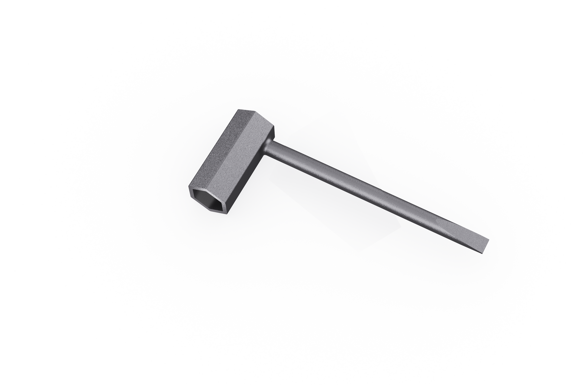 60V Brushless 45cm Chainsaw