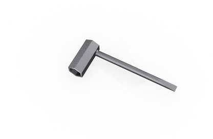 60V Brushless 45cm Chainsaw