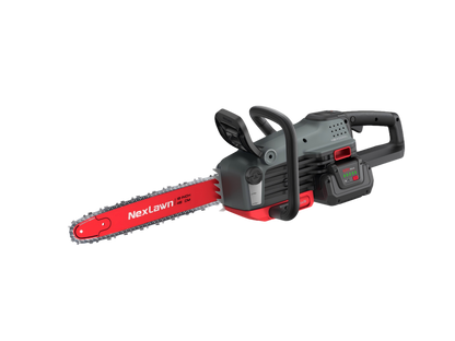 60V Brushless 45cm Chainsaw