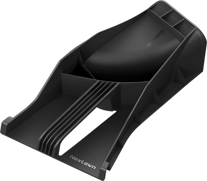 60V Brushless Self-Propelled 47cm Lawn Mower