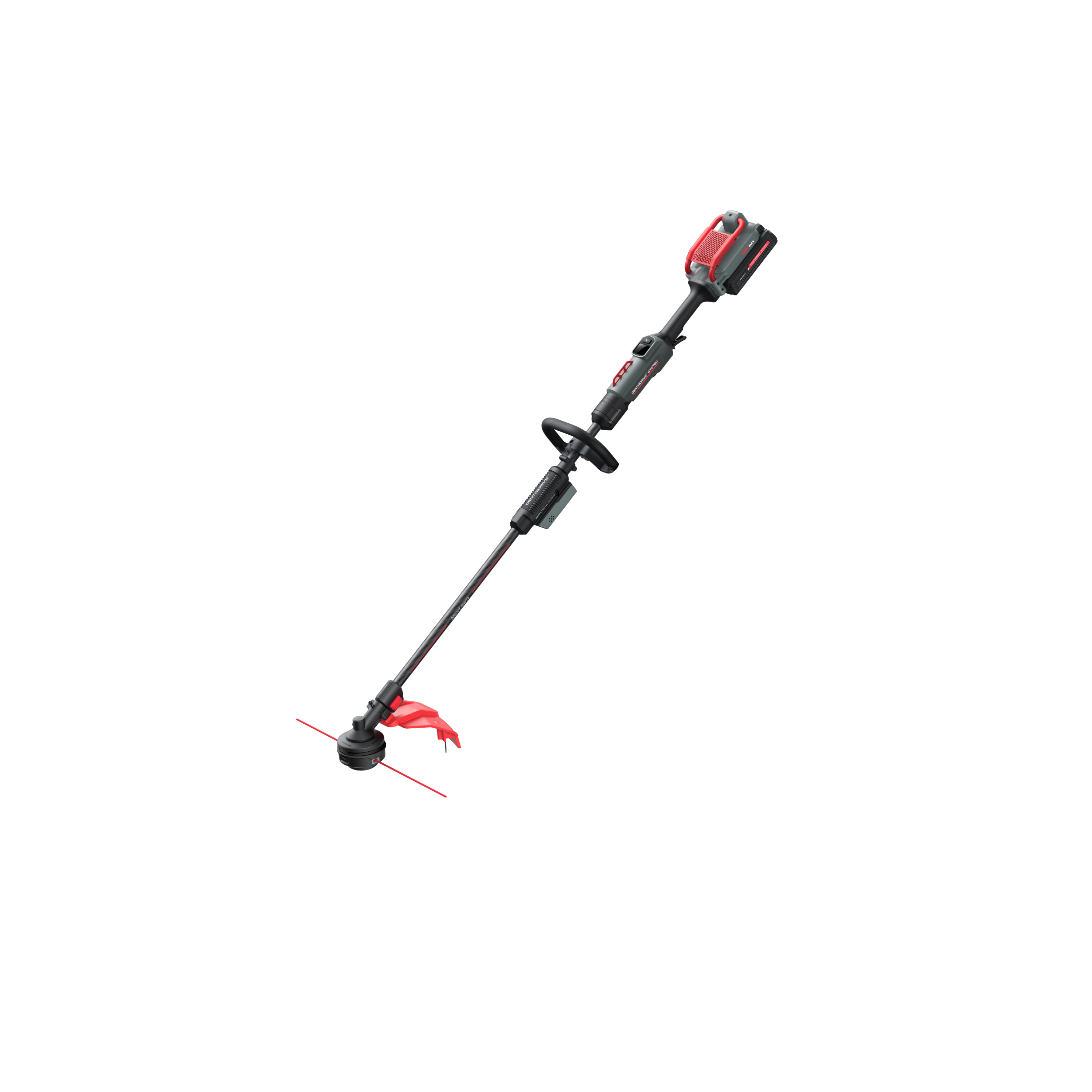 Rasentrimmer & Freischneider