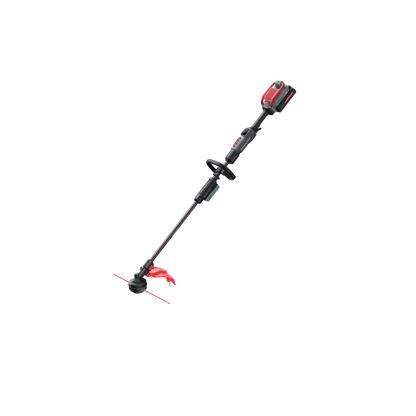 60V Brushless 40cm Grass Trimmer & Brush Cutter