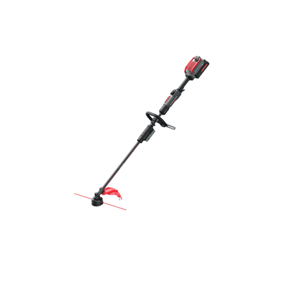 60V Brushless 40cm Grass Trimmer & Brush Cutter