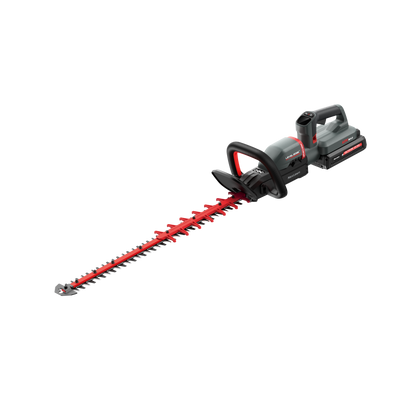 60V 65 cm Akku-Heckenschere, bürstenlos