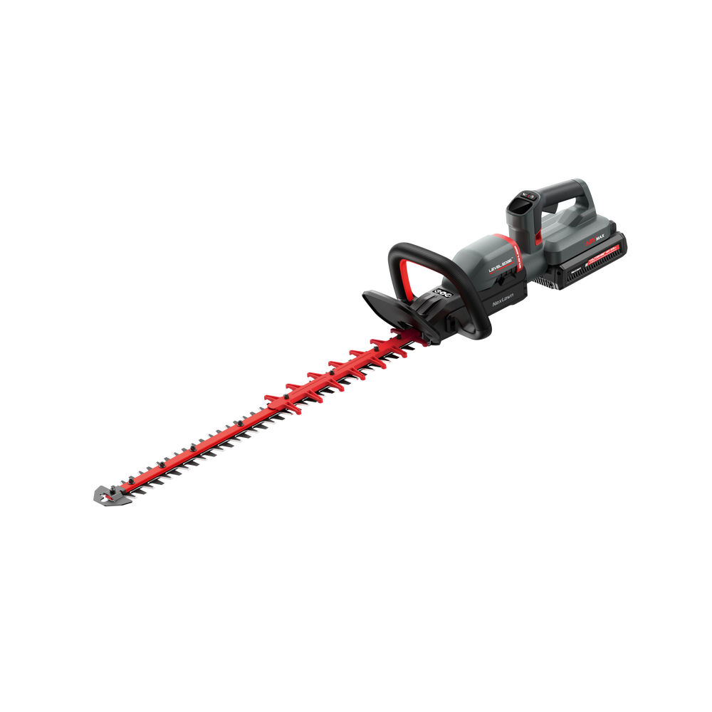 LevelEdge™ Angle Sensor